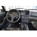 Lancia Delta 2.0 Turbo HF Integrale 16v EVO